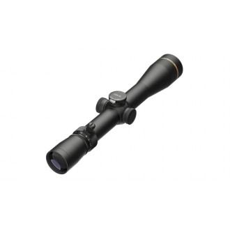 Leupold VX-3HD 4.5-14x40 CDS-ZL (сетка Wind-Plex, SF-параллакс)
