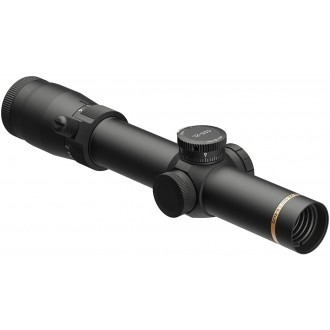 Leupold VX-3HD 1.5-5x20 CDS-ZL (сетка FireDot Twilight Hunter)