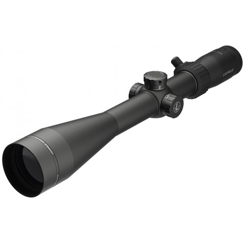 Leupold Mark 3HD 8-24x50 P5 (сетка TMR, SF-параллакс)