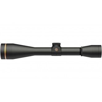 Leupold FX-3 6x42 (сетка Wide Duplex)