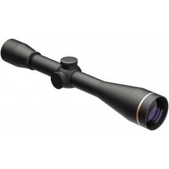 Leupold FX-3 6x42 (сетка Wide Duplex)