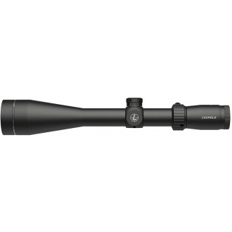 Leupold Mark 3HD 8-24x50 P5 (сетка TMR, SF-параллакс)