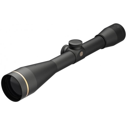 Leupold FX-3 6x42 (сетка Wide Duplex)