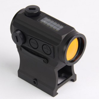Коллиматор Holosun HS403C