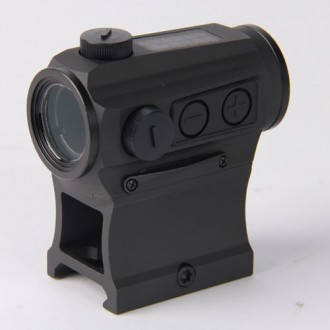 Коллиматор Holosun HS403C
