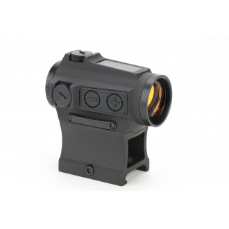 Коллиматор Holosun HS503CU, солнечная батарея