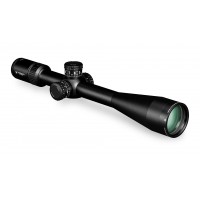 Vortex Golden Eagle HD 15-60x52, 30мм, SCR-1 (MOA)