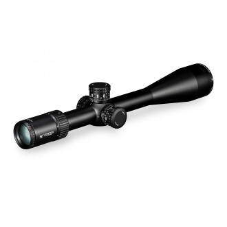 Vortex Golden Eagle HD 15-60x52, 30мм, SCR-1 (MOA)