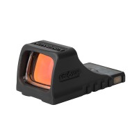 Коллиматор Holosun SCS-MOS