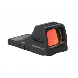 Коллиматор Holosun SCS-MOS
