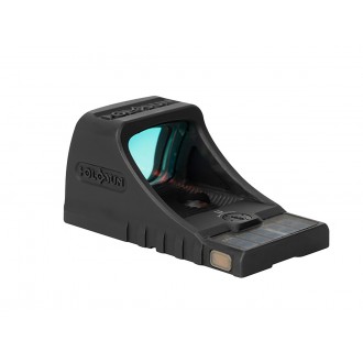 Коллиматор Holosun SCS-MOS