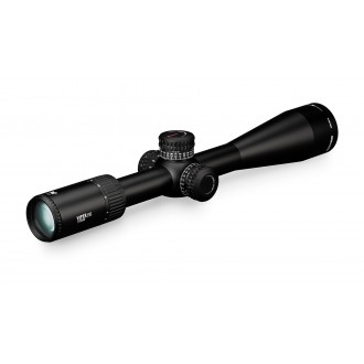 Vortex Viper PST Gen II 5-25x50, EBR-4 (MOA)