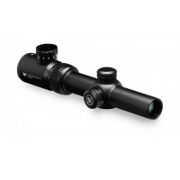 Vortex Crossfire II 1-4x24, V-Brite