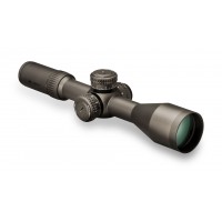 Vortex Razor HD Gen II 3-18x50 FFP, EBR-7C (MRAD)