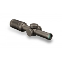 Vortex Razor HD Gen II-E 1-6x24, VMR-2 (MRAD)