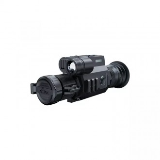 Прицел ночного видения ATAK ES3 PRO (940-70)