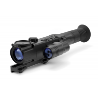 Прицел ночного видения Pulsar Digisight Ultra N455