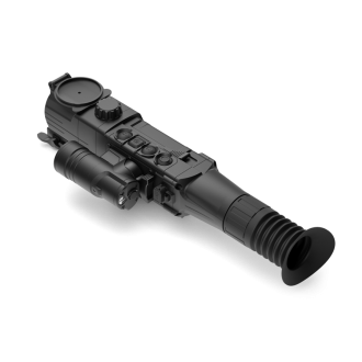 Прицел ночного видения Pulsar Digisight Ultra N455