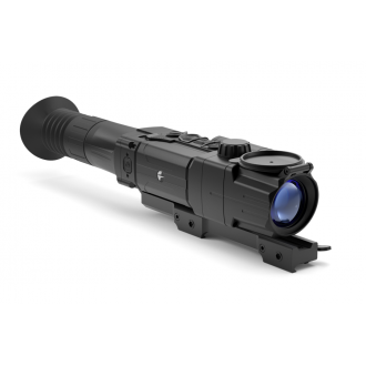 Прицел ночного видения Pulsar Digisight Ultra N455