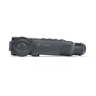 Тепловизионный монокуляр Pulsar Helion 2 XP50 PRO