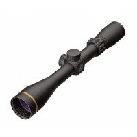 Leupold VX-Freedom Muzzleloader 3-9x40 (сетка Sabot Ballistics)