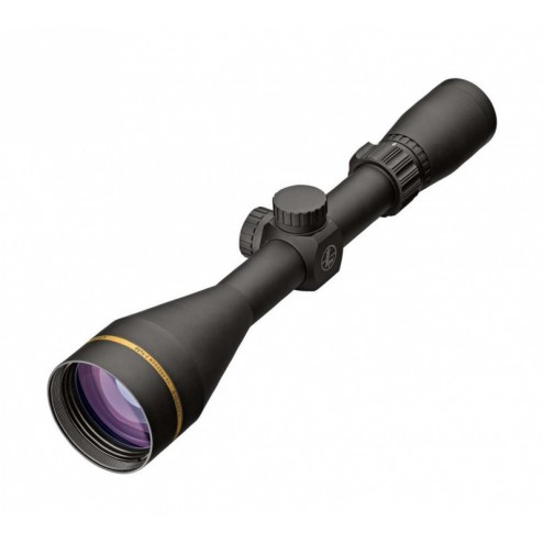 Leupold VX-Freedom 3-9x50 (сетка Duplex)