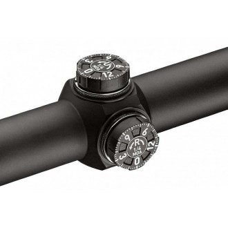 Leupold VX-Freedom 3-9x50 (сетка Duplex)