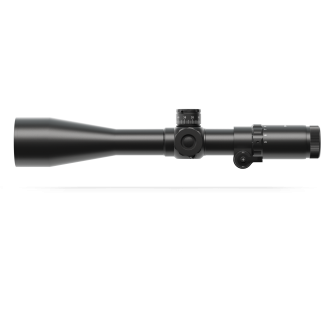 Тепловизионный прицел Dedal DHF 5-20x56 (MRH-L3)