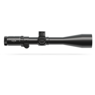 Тепловизионный прицел Dedal DHF 5-20x56 (MRH-L3)