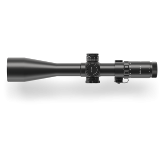 Тепловизионный прицел Dedal DHF 5-20x56 (MRH-L3)