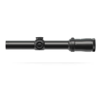 Тепловизионный прицел Dedal DH 1-7x24