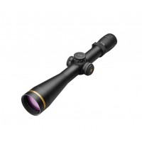 Leupold VX-6HD 4-24x52 CDS-ZL2 (сетка Impact-23 MOA)