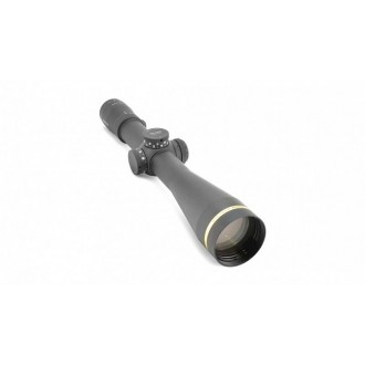 Leupold VX-6HD 4-24x52 CDS-ZL2 (сетка Impact-23 MOA)