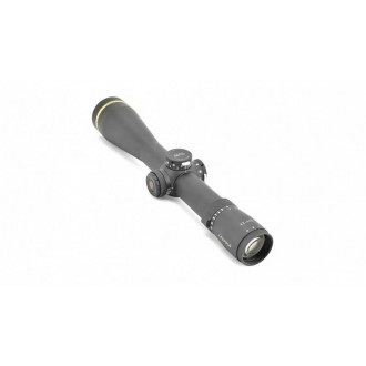 Leupold VX-6HD 4-24x52 CDS-ZL2 (сетка Impact-23 MOA)