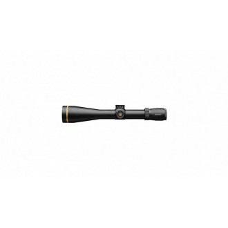 Leupold VX-6HD 4-24x52 CDS-ZL2 (сетка Impact-23 MOA)