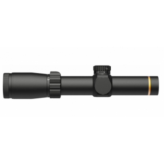 Leupold VX-Freedom AR 1,5-4X20 (сетка FireDot MIL-Ring)