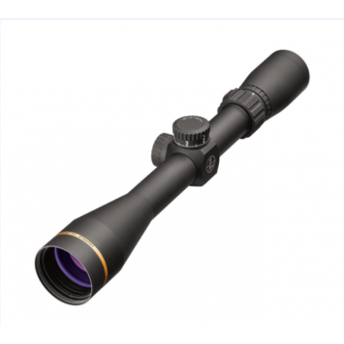 Leupold VX-Freedom AR 3-9X40 (сетка TMR)