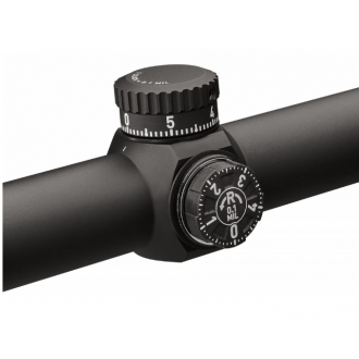 Leupold VX-Freedom AR 3-9X40 (сетка TMR)