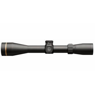 Leupold VX-Freedom AR 3-9X40 (сетка TMR)