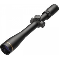 Leupold VX-Freedom AR 6-18X40 (сетка TMR, SF-параллакс)