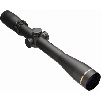 Leupold VX-Freedom AR 6-18X40 (сетка TMR, SF-параллакс)