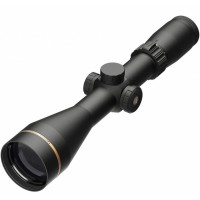 Leupold VX-Freedom 3-9X50 (сетка FireDot Twilight Hunter)