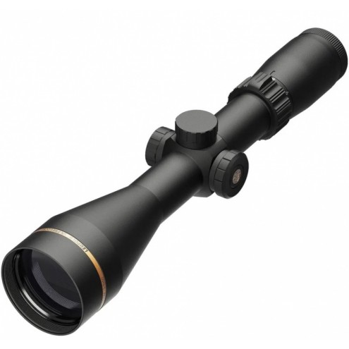 Leupold VX-Freedom 3-9X50 (сетка FireDot Twilight Hunter)