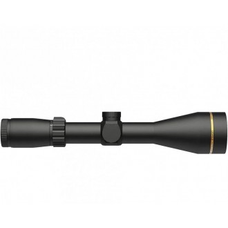 Leupold VX-Freedom 3-9X50 (сетка FireDot Twilight Hunter)