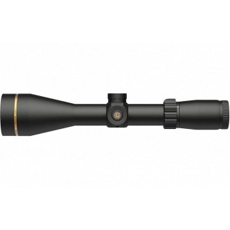 Leupold VX-Freedom 3-9X50 (сетка FireDot Twilight Hunter)