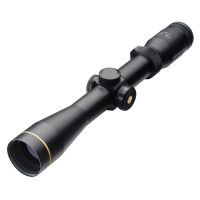 Leupold VX-R 4-12x40 CDS (сетка Ballistic FireDot)