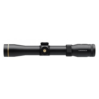 Leupold VX-R 2-7x33 (сетка FireDot Duplex)