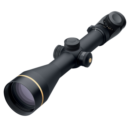 Leupold VX-3 4,5-14х50 (сетка German-4)