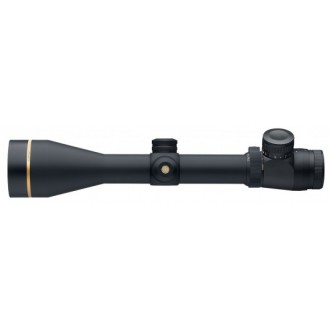 Leupold VX-3 4,5-14х50 (сетка German-4)