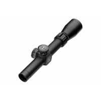 Leupold Mark AR MOD-1 1,5-4x20 (сетка Duplex)